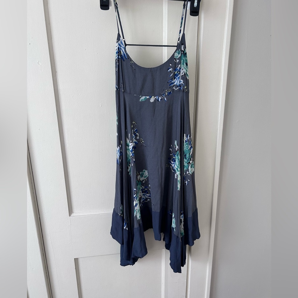 Free People Dress - Picture 2 of 5